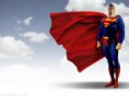/album/superman/images-3-jpg4/